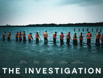 The_Investigation_Der_Mord_an_Kim_Wall_News.webp The_Investigation_Der_Mord_an_Kim_Wall_News.webp