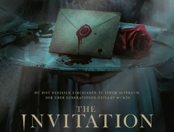 The_Invitation_Bis_dass_der_Tod_uns_scheidet_News.webp