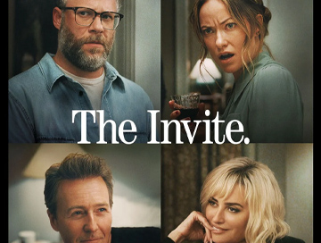 The_Invite_News.jpg