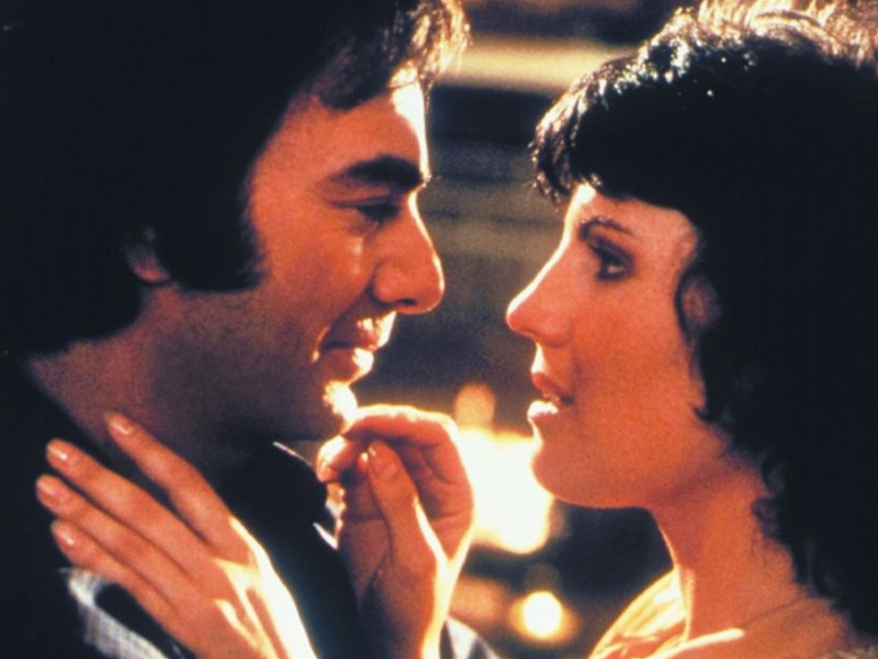 The_Jazz_Singer_1980_01.jpg