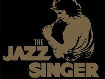 The_Jazz_Singer_1980_News.jpg