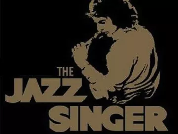 The_Jazz_Singer_1980_News.webp