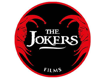 The_Jokers_News.webp The_Jokers_News.webp