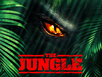The_Jungle_Es_wird_Dich_jagen_News.webp