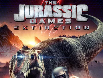 The_Jurassic_Games_Extinction_News.webp