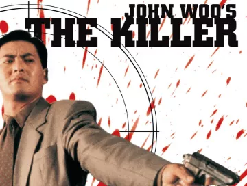 The_Killer_1989_News.webp