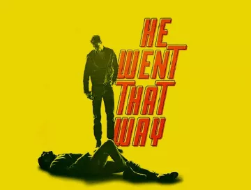 The_Killer_on_the_Road_News.webp