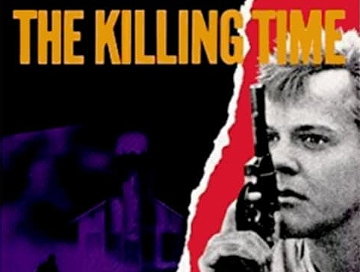 The_Killing_Time_News.webp