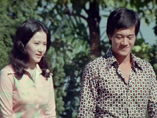 The_King_of_Karate_Bruce_Lee_Er_bleibt_der_Groesste_01.jpg