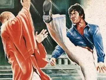 The_King_of_Karate_Bruce_Lee_Er_bleibt_der_Groesste_News.webp