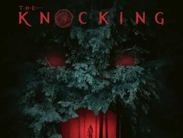 The_Knocking_News.webp