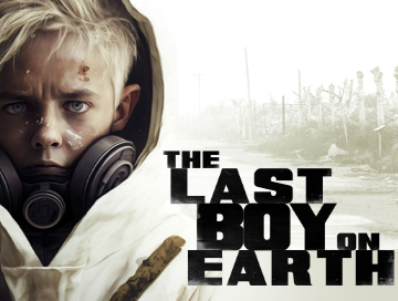 The_Last_Boy_on_Earth_News.jpg