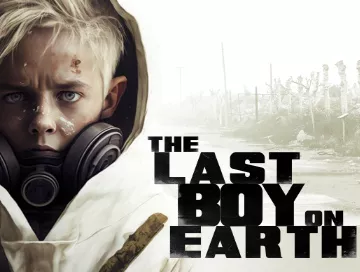 The_Last_Boy_on_Earth_News.webp