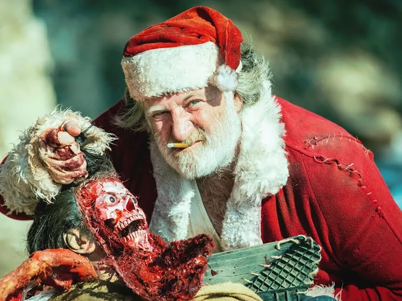 The_Last_Christmas_in_the_Universe_01.webp