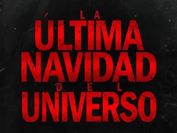 The_Last_Christmas_in_the_Universe_News.webp