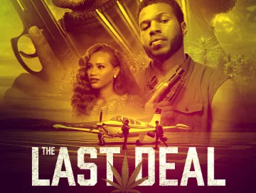 The_Last_Deal_News.webp