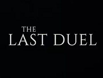 The_Last_Duel_News.jpg