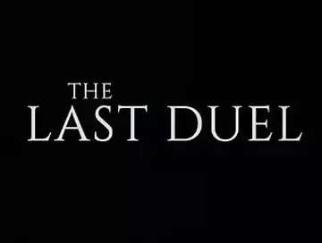 The_Last_Duel_News.webp