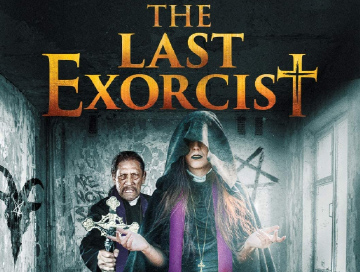 The_Last_Exorcist_News.webp