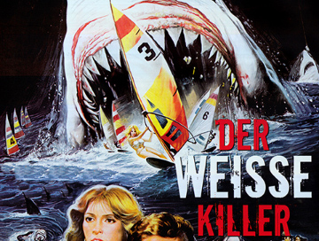 The_Last_Jaws_Der_weisse_Killer_News.webp The_Last_Jaws_Der_weisse_Killer_News.webp
