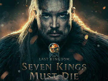 The_Last_Kingdom_Seven_Kings_Must_Die_News.jpg The_Last_Kingdom_Seven_Kings_Must_Die_News.jpg