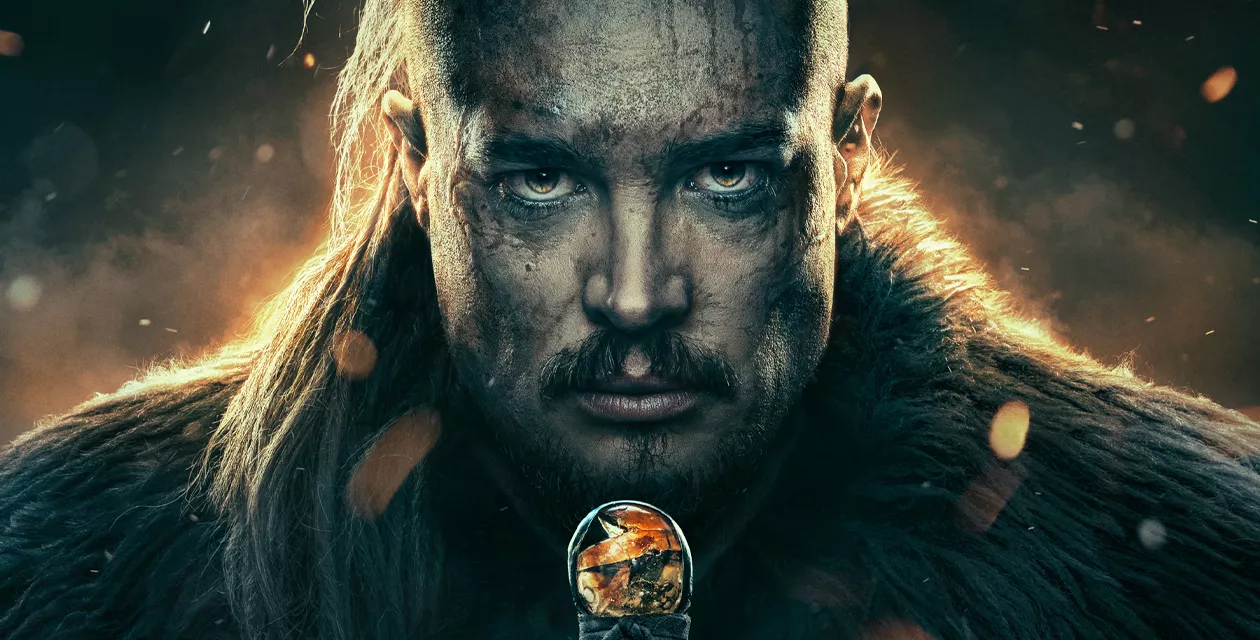 The_Last_Kingdom_Seven_Kings_Must_Die_Slider.webp