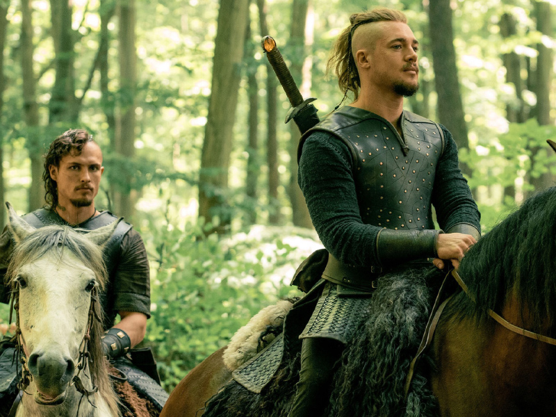 The_Last_Kingdom_Staffel_5_01.jpg