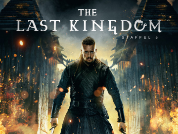 The_Last_Kingdom_Staffel_5_News.webp