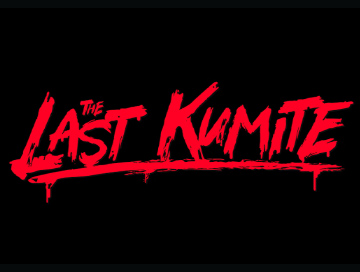 The_Last_Kumite_News.jpg
