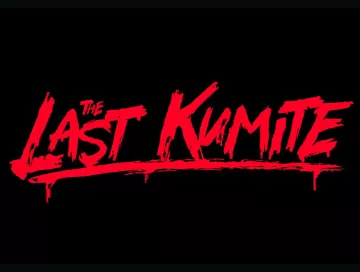 The_Last_Kumite_News.webp