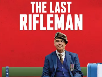 The_Last_Rifleman_News.webp