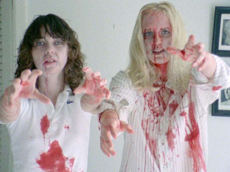 The_Last_Slumber_Party_01.jpg
