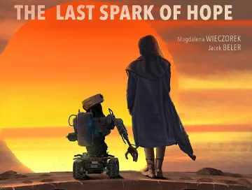 The_Last_Spark_of_Hope_News.webp
