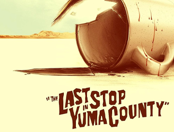The_Last_Stop_in_Yuma_County_News.jpg