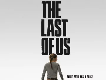 The_Last_of_Us_Staffel_2_News.webp The_Last_of_Us_Staffel_2_News.webp
