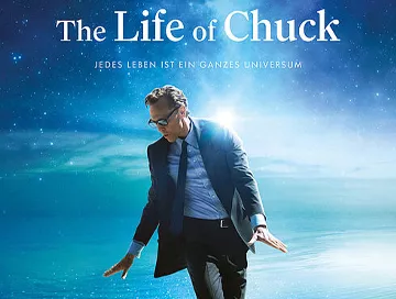 The_Life_of_Chuck_News.webp The_Life_of_Chuck_News.webp