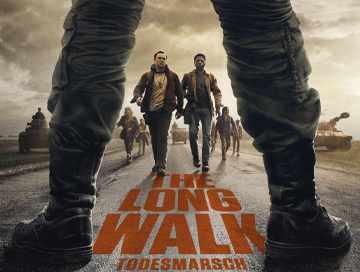 The_Long_Walk_Todesmarsch_News.jpg