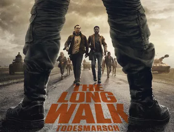 The_Long_Walk_Todesmarsch_News.webp The_Long_Walk_Todesmarsch_News.webp