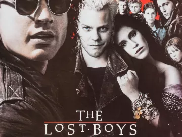 The_Lost_Boys_1987_News.webp