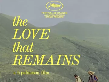 The_Love_That_Remains_News.webp