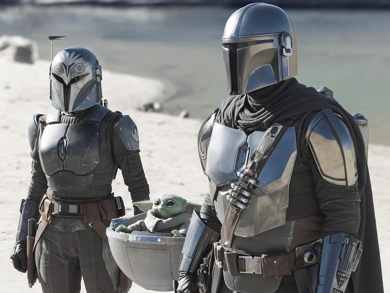 The_Mandalorian_Staffel_3_01.jpg