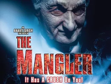 The_Mangler_News.webp