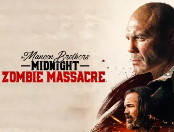 The_Manson_Brothers_Midnight_Zombie_Massacre_News.webp