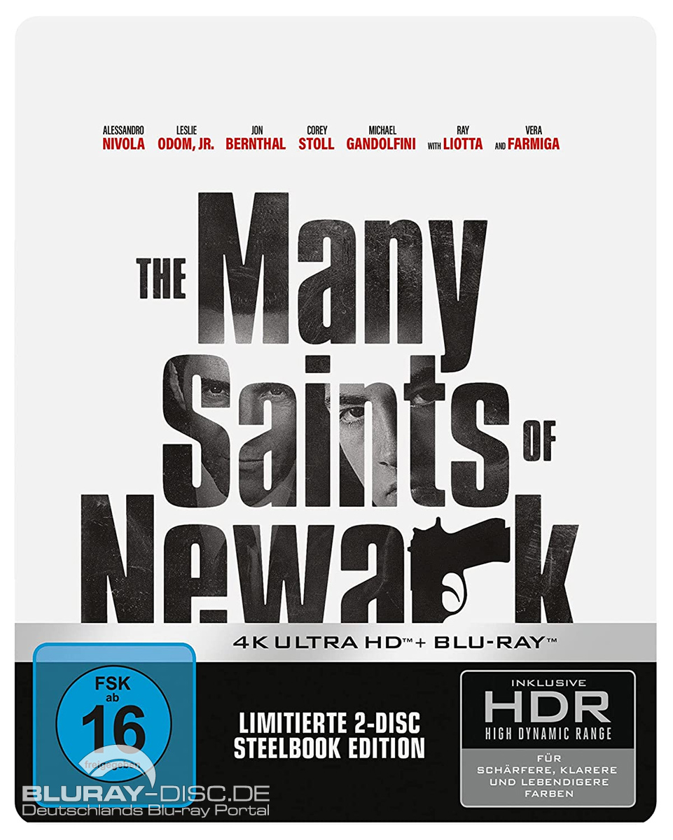 The_Many_Saints_of_Newark_Galerie_4K_Steelbook.jpg
