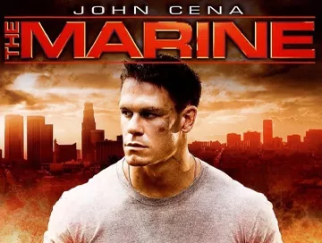 The_Marine_News.webp