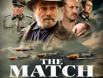 The_Match_2020_News.webp