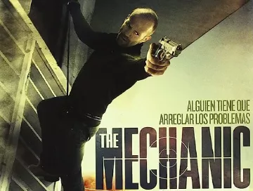 The_Mechanic_2011_News.webp