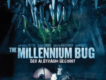 The_Millennium_Bug_News.webp