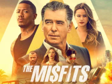 The_Misfits_2021_News.webp