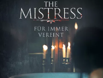 The_Mistress_Fuer_immer_vereint_News.webp